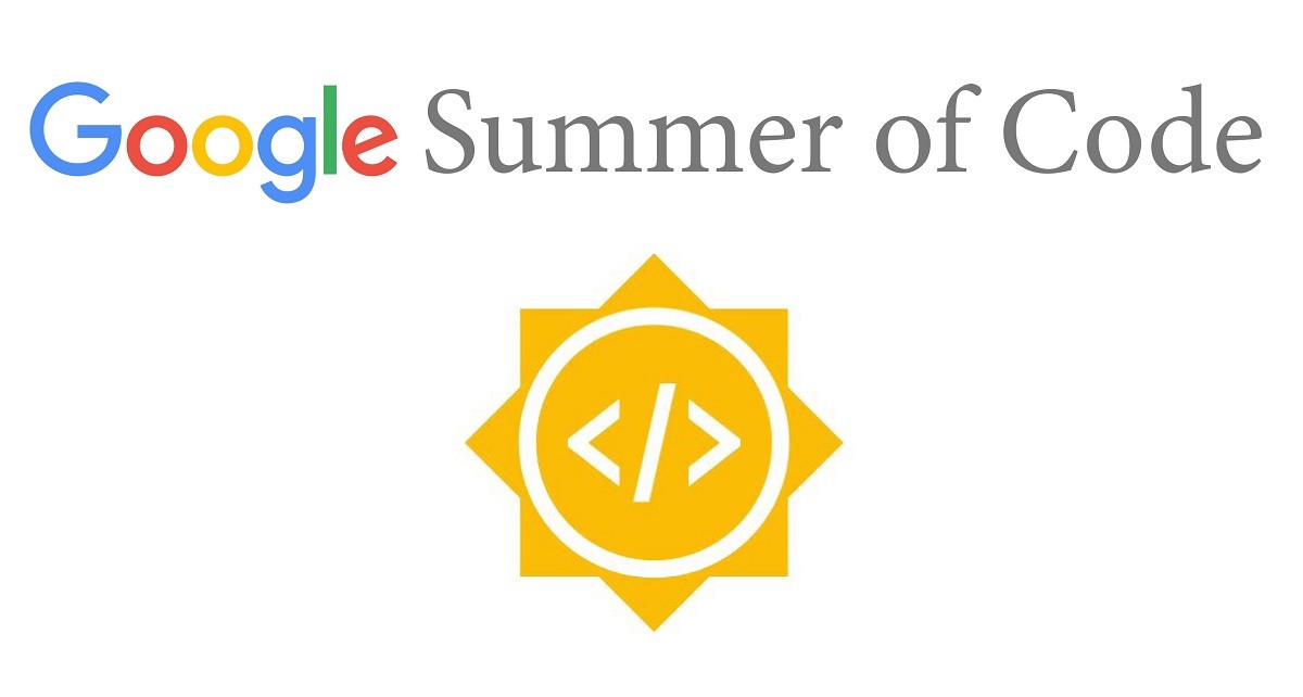 谷歌编程之夏 2021：IBus 定制