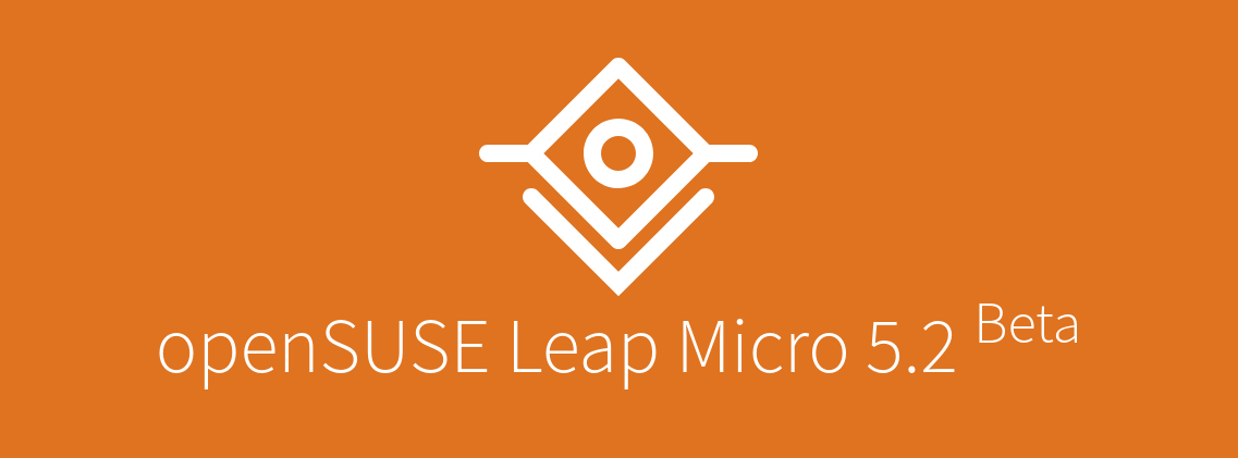 Leap Micro Beta 现在可供测试者使用
