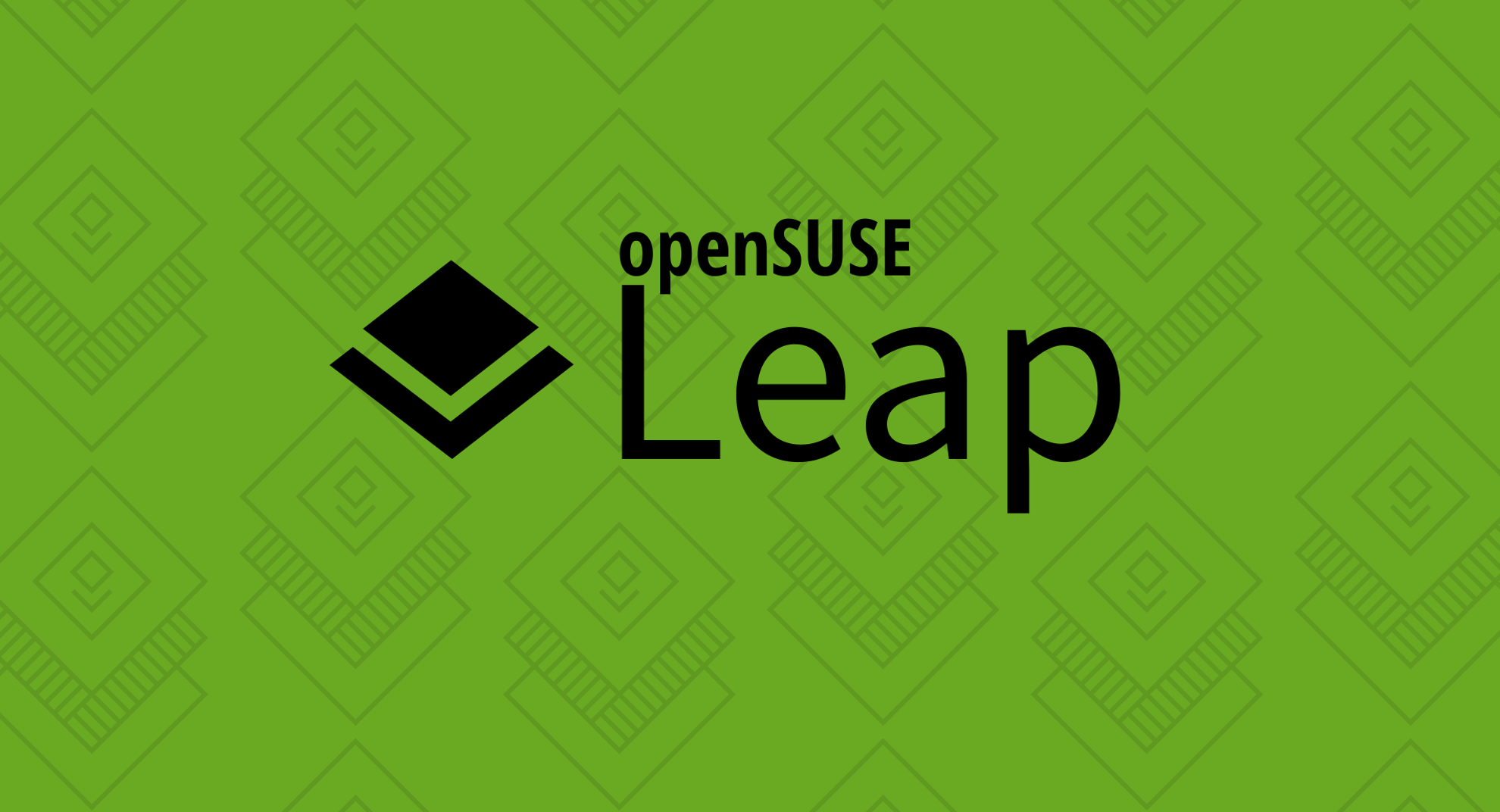 openSUSE Leap 15.4 发行反馈调查