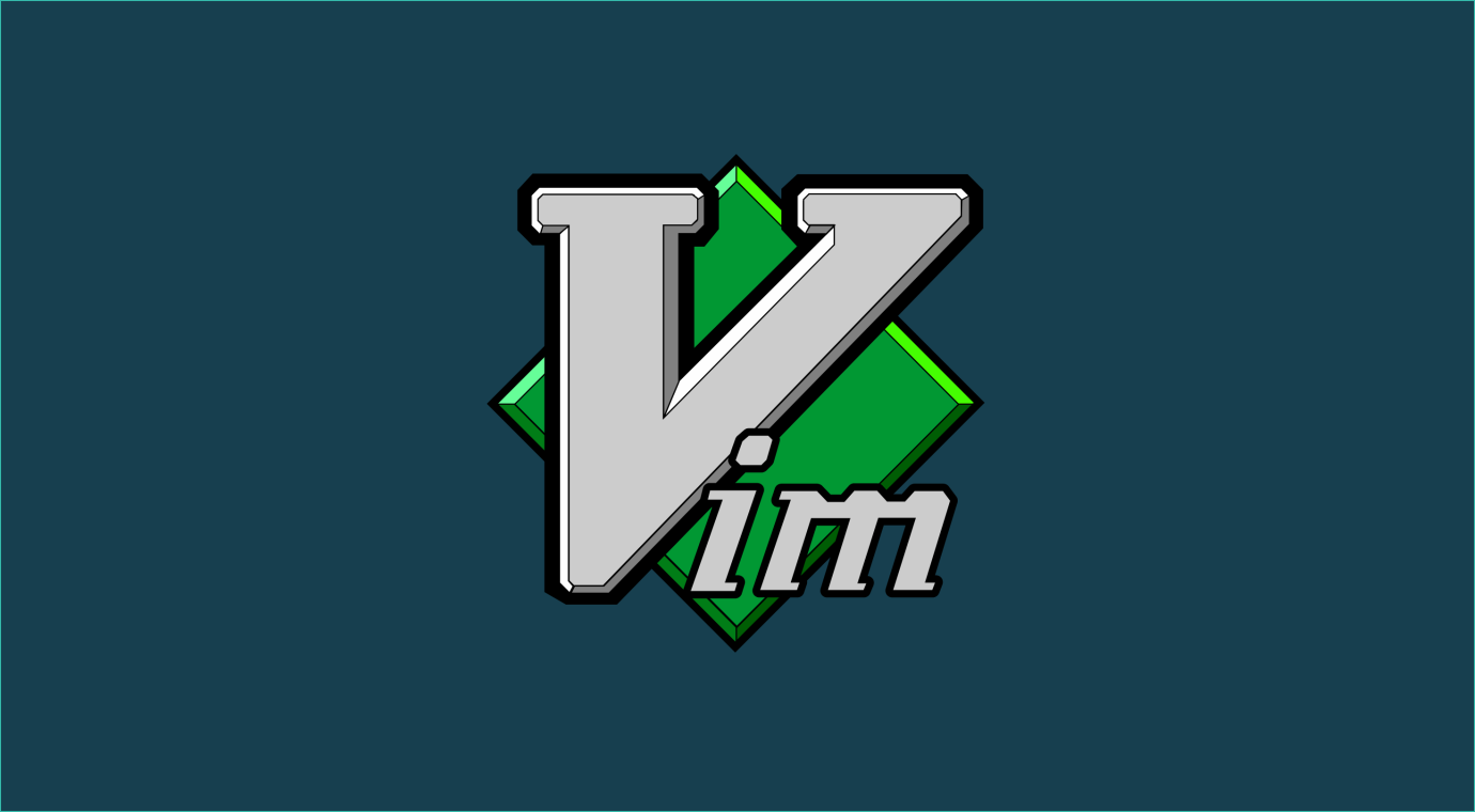 Vim、Plasma 和 PipeWire 在 Tumbleweed 中更新