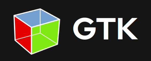 GLib、GTK 和 NetworkManager 在 Tumbleweed 中更新