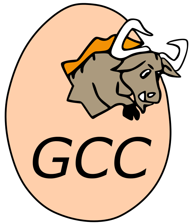 GCC、EFI 启动管理器在 Tumbleweed 中更新