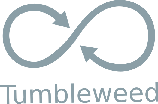 openSUSE Tumbleweed 获得可选的 x86-64-v3 优化