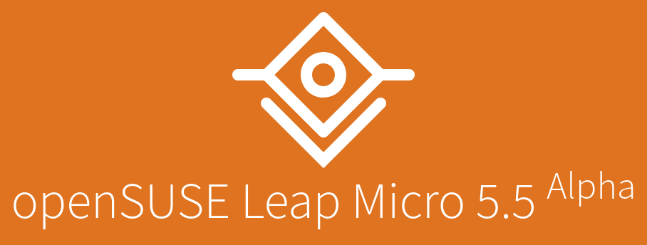 新的 Leap Micro Alpha 增强了 SELinux
