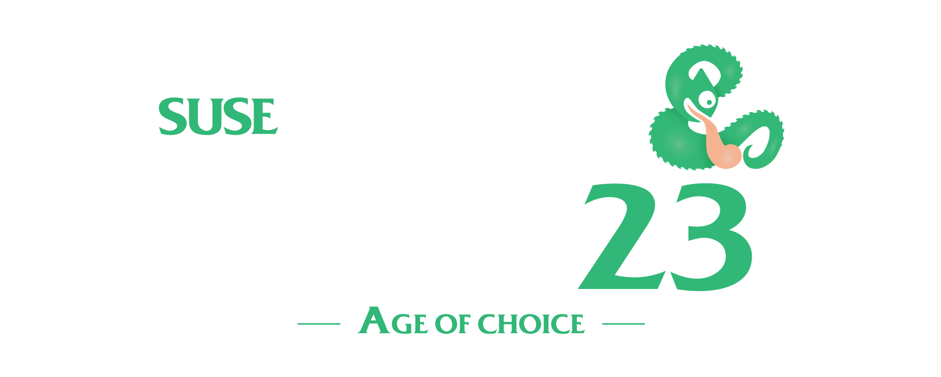 创新马拉松——黑客周 23 将于 11 月举行