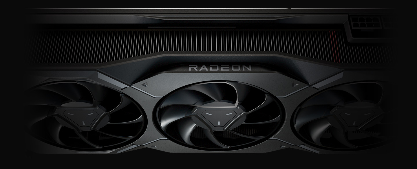 Leap 15.5 的 Radeon RX 7000 系列和 amdgpu 驱动程序出现问题