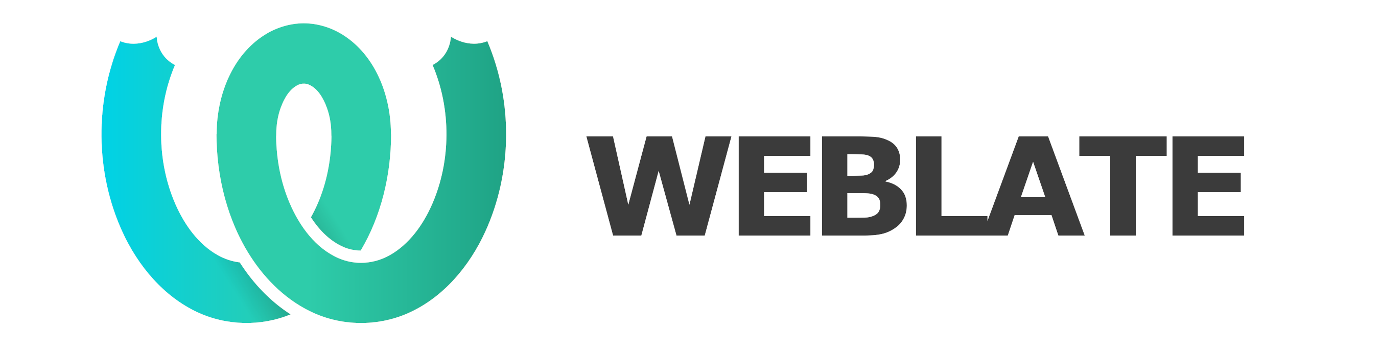 Weblate 计划于 5 月 14 日停机