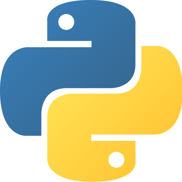 Python 3.13 RC2 和 python313-nogil