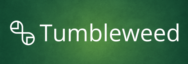 openSUSE Tumbleweed 每月更新 - 2025 年 4 月