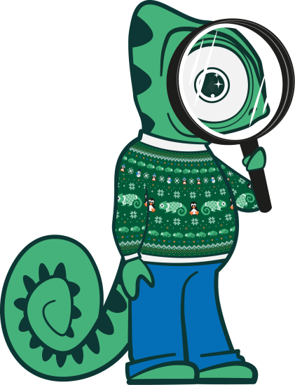 黑客周项目旨在弥合 YaST 与 Cockpit 之间的差距