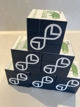 社区将讨论新治理提案