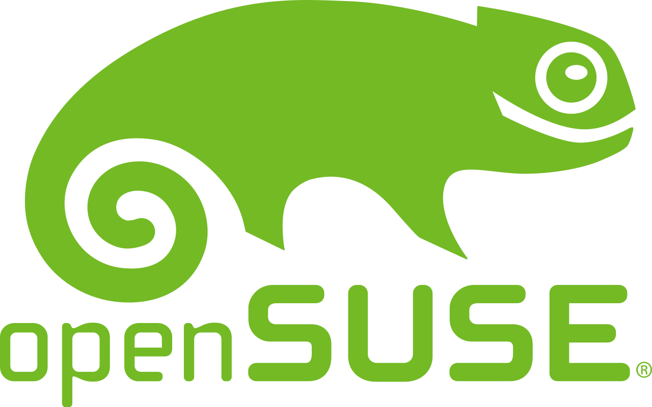 openSUSE 简化了编解码器的安装